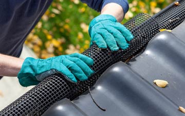 Gwytherin gutter repair companies