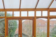 free Gwytherin conservatory insulation quotes