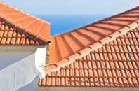 free Gwytherin roof tile quotes