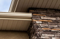 free Gwytherin soffit repair quotes